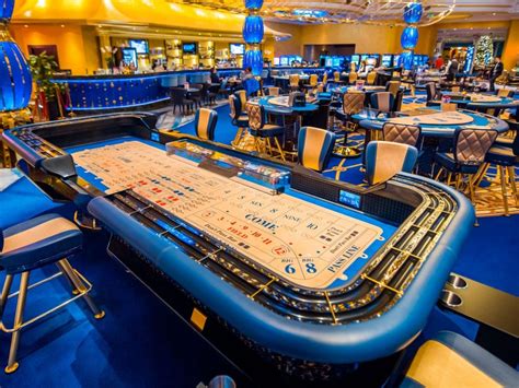 Vegas kings casino Ecuador